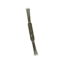 Banded Goose Tote Realtree Max-7 - Banded