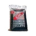 Camp Chef Premium Hardwood Smoker Pellets Competition Blend 20 lb - Camp Chef