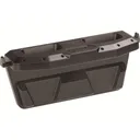 Rapala SmartHub Magnetic Tool Holder 2 - Rapala