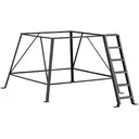 Muddy Elite Box Blind Tower Extension Kit 5' - Muddy Outdoors