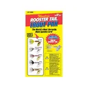 Worden's Rooster Tail Trout Tackle Box Kit 1/16oz - Worden's