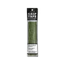 Bowmar Archery Bow Grip Tape Moss - Bowmar Archery