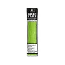 Bowmar Archery Bow Grip Tape Green - Bowmar Archery