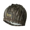 Banded Mens Ultra-Light Beanie Realtree Legacy - Banded