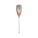 BioLogic Electronic pH Meter - Biologic