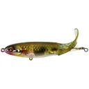 River2Sea Whopper Plopper 130S (Silent) Topwater Pac-Man - River2Sea