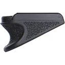 HK Extended Floor Plate for HK VP9SK, P30SK 9mm 10-Round Magazine Polymer Black - Heckler and Koch