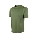Condor Men's Maxfort Training Short Sleeve Crew Neck T Shirt Olive Drab XL - Condor
