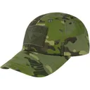 Condor Men's Tactical Hat Multicam Tropic One Size Fits Most - Condor