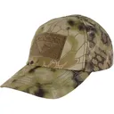 Condor Men's Tactical Hat Highlander One Size Fits Most - Condor