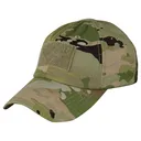 Condor Men's Tactical Hat Scorpion One Size Fits Most - Condor