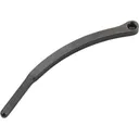 Ed Brown Perfection 1911 Hammer Strut - Ed Brown