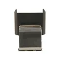 CED Rotating Belt Clip fits 7000 Shot Timer - Ced