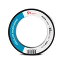 Scientific Anglers Absolute Hard Mono Tippet 12Lb 50m - Scientific Anglers