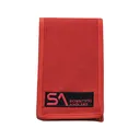 Scientific Anglers Absolute Leader Wallet - Scientific Anglers