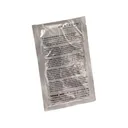 Katadyn Vario Carbon Replacement Pack 2pcs - Katadyn