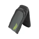 Sticky Holsters Super Magazine Pouch - Sticky Holsters