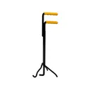 Lodge Deluxe Lid Lifter - Lodge Cast Iron