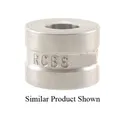 RCBS Neck Sizing Die Bushing 347 Diameter Steel - RCBS