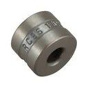 RCBS Neck Sizing Die Bushing 293 Diameter Steel - Rcbs