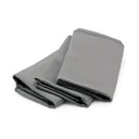 Shooter's Choice Microfiber Gun Cleaning Towel 3PK - Shooters Choice