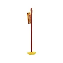 Northland Flipper Dipper Ice Fishing Skimmer - Northland Fishing Tackle