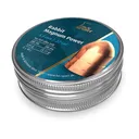H&N Rabbit Magnum Power Domed Air Gun Pellets 22 Caliber 25.31 Grain 5.5mm Head Size 200PK - H&N Sport