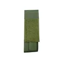 Tactical Tailor MOLLE Tourniquet Pouch Olive Drab - Tactical Tailor