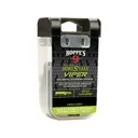 Hoppe's Viper BoreSnake Bore Cleaner Rifle 416, 44, 45-70, 458, 460 Caliber with T-Handle - Hoppes