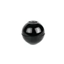 Redding Press Ball Handle Conversion - Redding