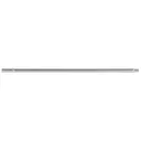 Redding Slide Bar Automatic Primer Feeder System Small Primer Tube - Redding Reloading