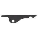 Mossberg 500, 535, 590, 590M, 835, Maverick 88 Extractor 12 Gauge Left Hand - Mossberg