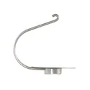 Redding Pan Hook Assembly for #2 Master Balance Beam Mechanical Powder Scale - Redding Reloading