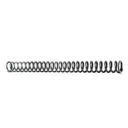 Wolff Extra Power Firing Pin Spring for Winchester 70 30 lb - Wolff Gunsprings