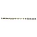 Wolff Extra Power Firing Pin Spring for Remington 788 with Round Striker Pin 22 lb - Wolff Gunsprings