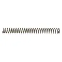 Wolff Extra Power Firing Pin Spring for Mosin-Nagant 1891, 1930 24 lb - Wolff Gunsprings