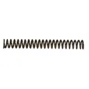 Wolff Extra Power Firing Pin Spring for Savage 10 Series Short Action 32 lb - Wolff Gunsprings