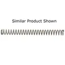 Wolff Extra Power Firing Pin Spring for Savage 110 Series Long Action 32 lb - Wolff Gunsprings