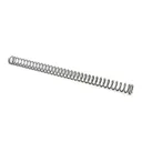 Wolff Extra Power Firing Pin Spring for Spring forfield 1903, 1903A3 24 lb - Wolff Gunsprings