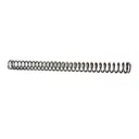 Wolff Extra Power Remington 700 Firing Pin Spring Short Action 32 lb - Wolff Gunsprings