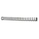 Wolff Extra Power Firing Pin Spring for Mauser 98 24 lb - Wolff Gunsprings