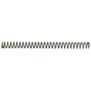 Wolff Extra Power Firing Pin Spring for Mauser 98 26 lb - Wolff Gunsprings