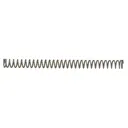 Wolff Extra Power Firing Pin Spring for Mauser 98 22 lb - Wolff Gunsprings