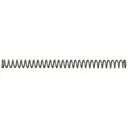 Wolff Extra Power Firing Pin Spring for Mauser 98 30 lb - Wolff Gunsprings