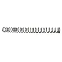 Wolff Extra Power Firing Pin Spring for Mauser 93, 94, 95, 96 26 lb - Wolff Gunsprings