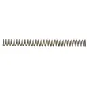 Wolff Extra Power Lee-Enfield #1 Mark III, #4, #5 Mark I Firing Pin Spring 20lb - Wolff Gunsprings
