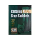 Ballistic Products Brass Shotshells 1st Edition Reloading Manual - Ballistic Products, Inc.