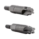 Burstfire Primer Pocket Reamer Set - Burstfire
