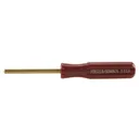 Forster 3/16" Drift Punch - Forster