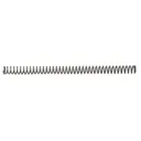 Wolff Extra Power Firing Pin Spring for Ruger 77, 77 Mark II 24 lb - Wolff Gunsprings